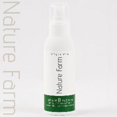 네이쳐팜 메디슨 B (박테리아 예방제) 120ml, 1개