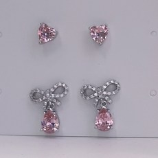 스윗러브귀걸이