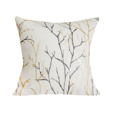 크림하우스크리미시트쿠션