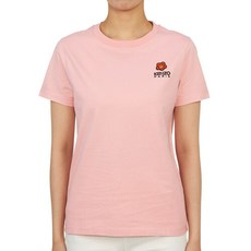 겐조반팔 TOP01