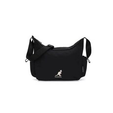 캉골동전지갑oe0003