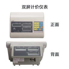 9e2ac6a55b7ae1a850d30c6539244eee2664b053e28f4aa0d262414b16fe.jpg