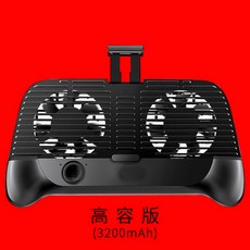 f50dc556cacf0146c36349ce32044e14d2c85082fe0ce1b8f9ee04ddb2d2.jpg
