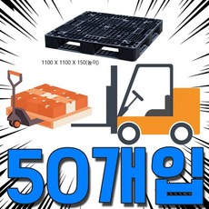 337987148974bb5874ac2a7d62d5e837e67b512619f4f2dbbe5c6e8b01c6.jpg
