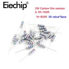 8f7bbac6d867b19eb102e950e0efc31c3c1bd82e793184f27b1e052118d1.jpg
