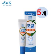 e8519aa575b08067e0060a05dbbc10b86eda4b0939fee2a0c643bc08a02c.jpg