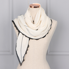 아브라함문머플러