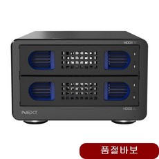b8f50b45a76645fa0e12b2551b1acbe033232deb8c92c921f89422a63247.jpg