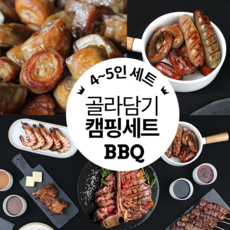 dd8dbc6291225d0cfe2383d423d6b658668d070e47b515aeb42ab910ebd8.png
