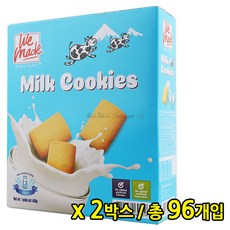 3abb5a23d090af640d832d25f2b555841145926daff4bd77e9af7cc16001.jpg