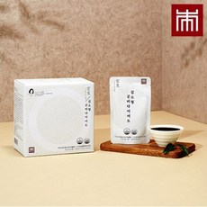 린츠주식회사 김소형 공비다이어트_더블(16주분), 1, 없음/없음/없음