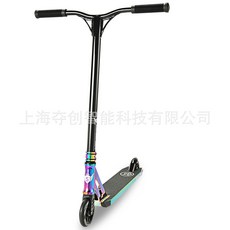 f95036c10d8076f02ba28c0abee93f6a24a3e15385ce51d1321275fa87c9.jpg