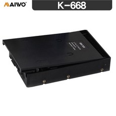 ssd변환가이드