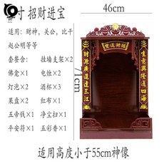 3f1b70e12862900ebf42cbc3fbd35f3f0b7f931711e3d082ecbbc50d7eec.jpg