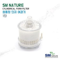 smr3250