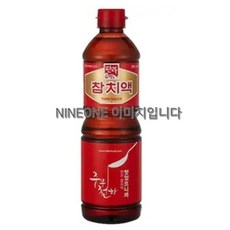 한라식품 수참치액 1000ML 2개 주부천하 1L 2병 양념 맛간장 /MH, 상세페이지 참조, 상세페이지 참조, 상세페이지 참조, 상세페이지 참조