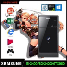 gtx1030