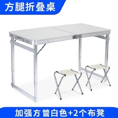 8ab67d65de5ffcf6d0cead8e5df7687696ea4d40bc1114a38372d150d343.jpg