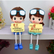 a03fe90ab914c0748b3dd0de105a681bc93c1a043dc02e16dbe8d3461eb3.jpg
