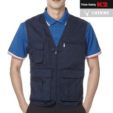 k2세이프티구명조끼