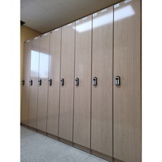 철제계급장