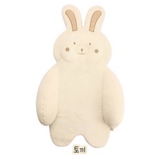 셀프수유