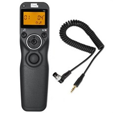 smdv타이머케이블