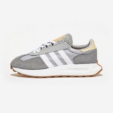 아디다스레트로피e5여성화