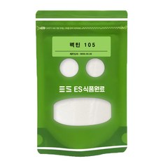 펙틴105 HM PECTIN [1584...