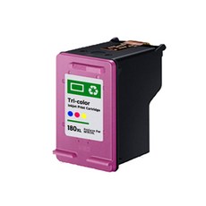 inkc180