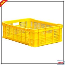 97b2d886d21505e3a0d5575f5d77d60f9f43b66c7f8852024c771fb6bf32.jpg