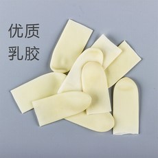 74e9c9257bd8e824b2d00f856c962fd474b12c18d2bda97198ca651c0922.jpg