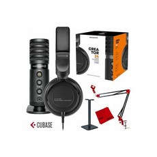 dt240pro