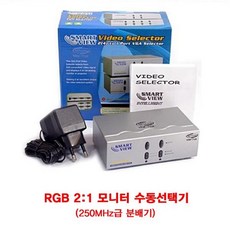 d27d01e5d2f3766f2d45842d67e4622ca34dd95c496f3e1ad69b45104cc4.png