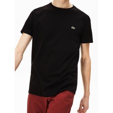 라코스테반팔티