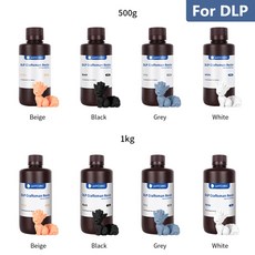 애니큐빅울트라