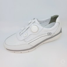 004e3e3832e157f94e708db349f7d6d768961f35e35985d421e1e102c469.jpg