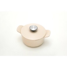 락앤락웨이브냄비