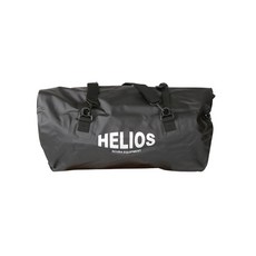 헬리오스드라이슈트