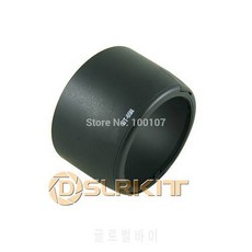 08964953cba3d3a21d3f3bf29778e482423f7ebc0b5a359bc5223f756456.jpg