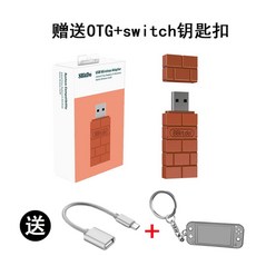 cbbb17003a81d23ea1da9c14b4cad113ea697395829be18453e1ba2c5d59.jpg