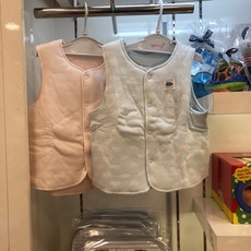e79ff226e0fd879f1daee9454e76010ce983f3c3041e2b3d760ab4dfccd4.jpg