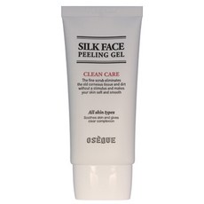 오제끄바디필링