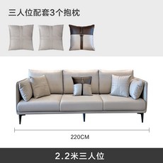 d23b8b5de43e6fa1282977dadd698da9e9f91b4025209445d1436d6f80f2.jpeg