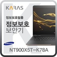 f203a7c57a93ed86385de808dcedd7ddea14422b313768eb657542c2d8c4.jpg