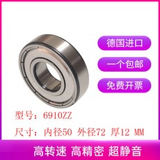 16ba95d6bc77f2e1bb4f2e4e04a9a03fa77049832d274f29a268b7aef15e.jpg
