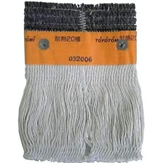 0bed47eeb7ec791d703ff8bd39e0414c85f11eef6af53c0aa51feea27c4f.jpg