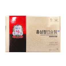 9d3a87ab0b445c3089333cc15d23dcbc164ebafa169d1bbf0e86732db584.jpg