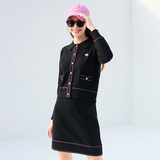 a446f6701ed6a7425a8fa65ccc3d85ec8906600adf33143f206ba176fbd0.jpg