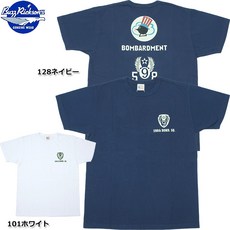 e81821dd1ae89a2892c68f0942ddffcf2c255a6cf0d7529aa323b35036b5.jpeg